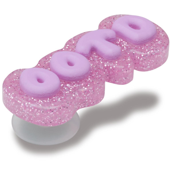 Roz - Pink