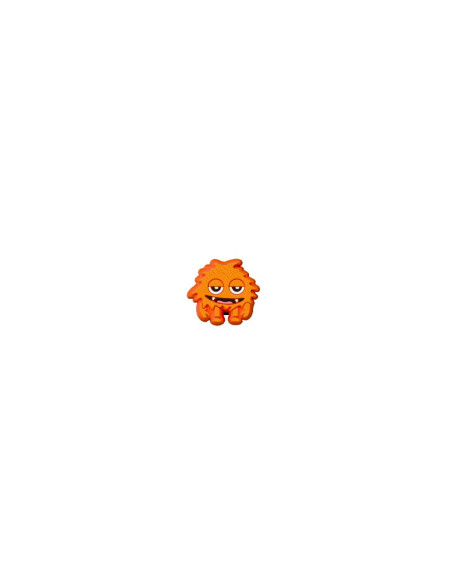 Portocaliu - Orange