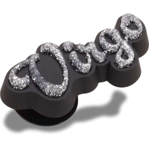 Gri - Slate Grey/Black
