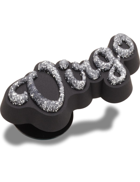 Gri - Slate Grey/Black