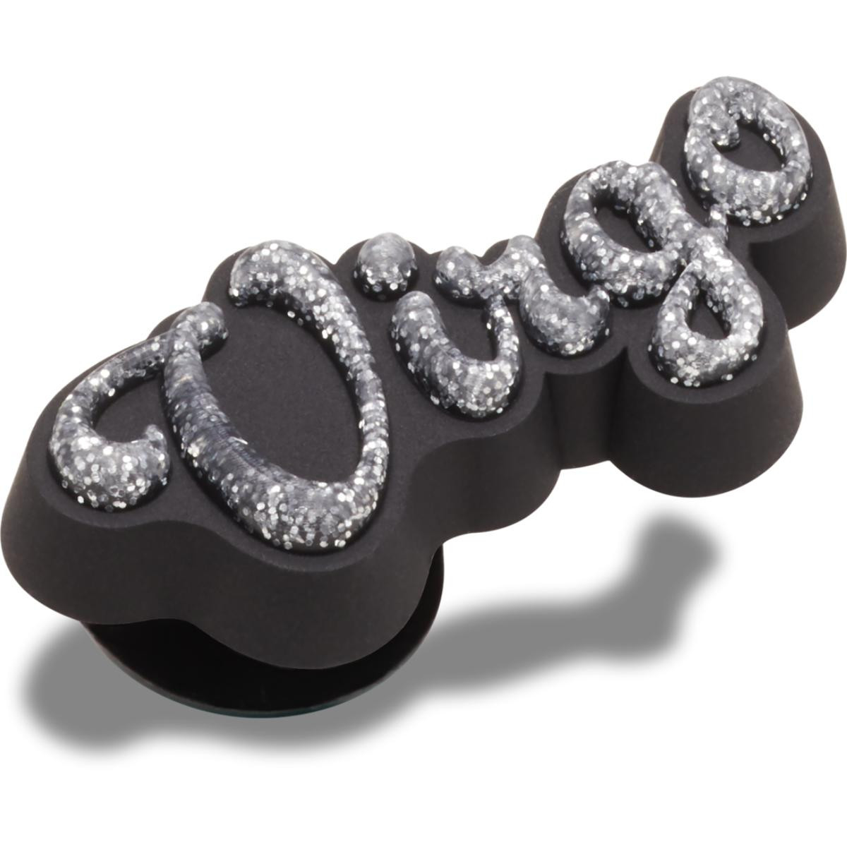 Jibbitz Crocs Glitter Virgo - 1 | YEO
