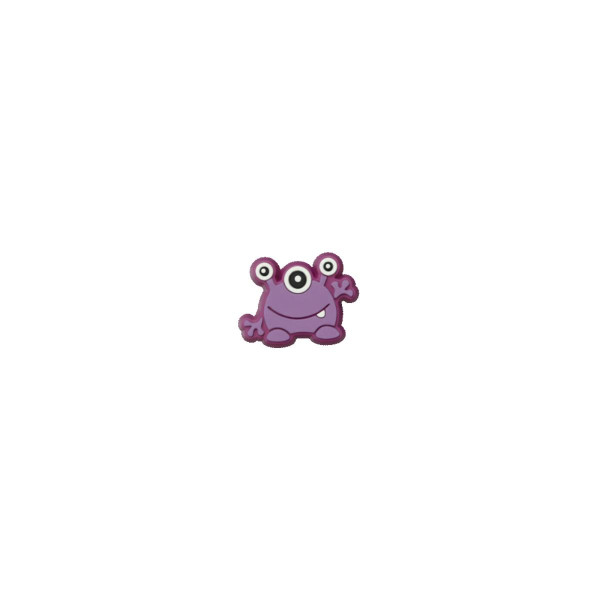 Mov - Purple