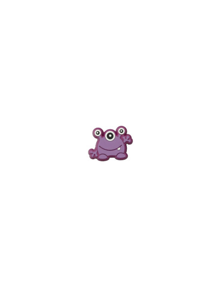 Mov - Purple