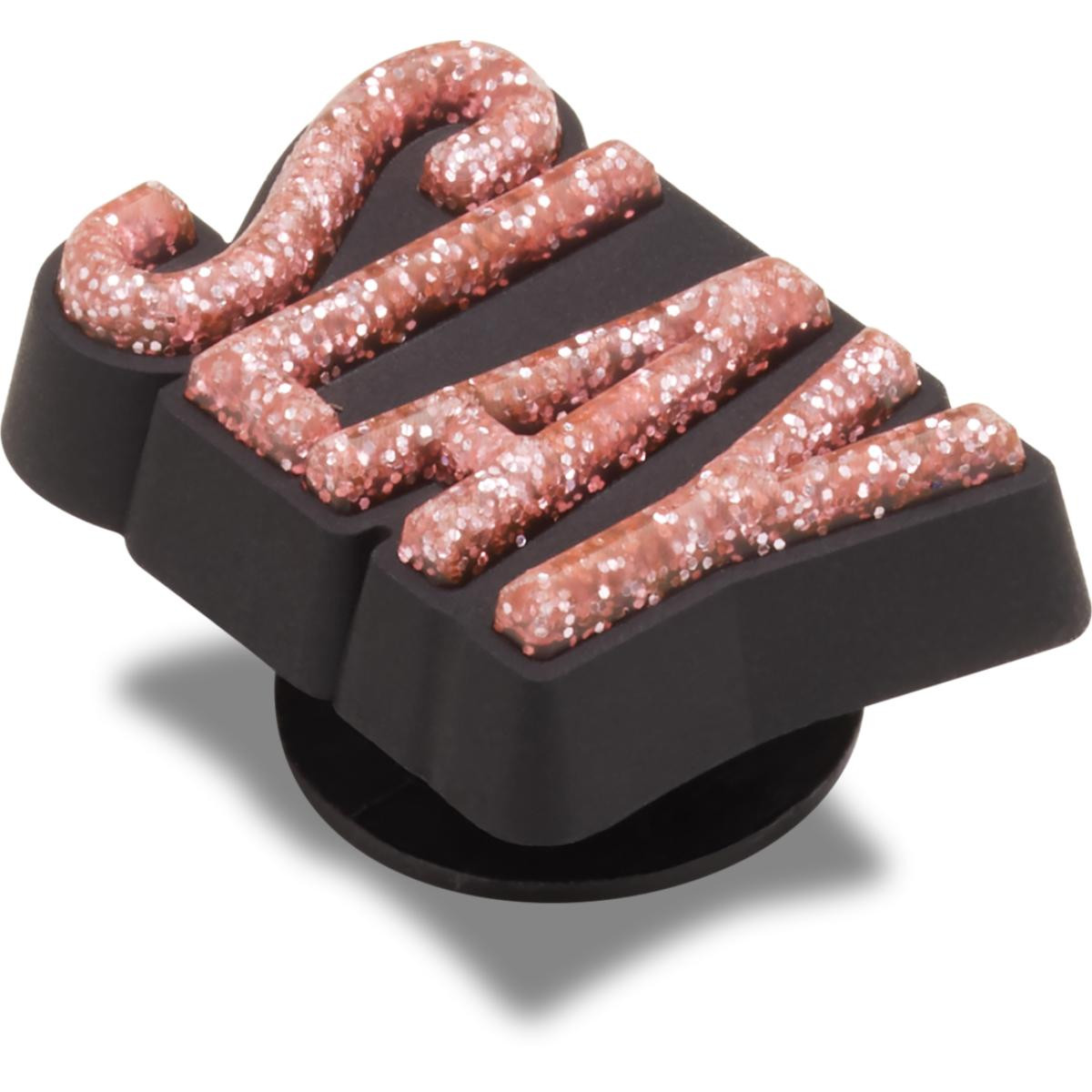 Jibbitz Crocs Glitter SLAY - 1 | YEO
