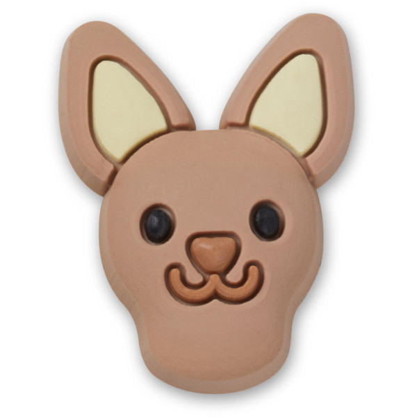 Maro - Brown