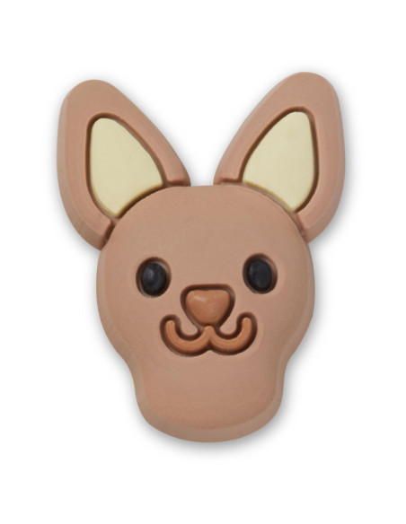 Maro - Brown