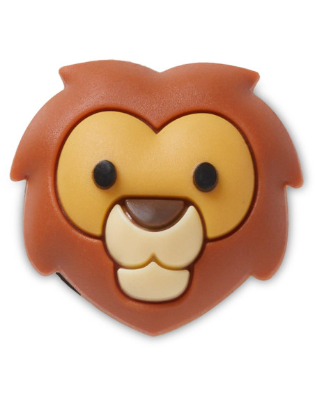 Maro - Brown