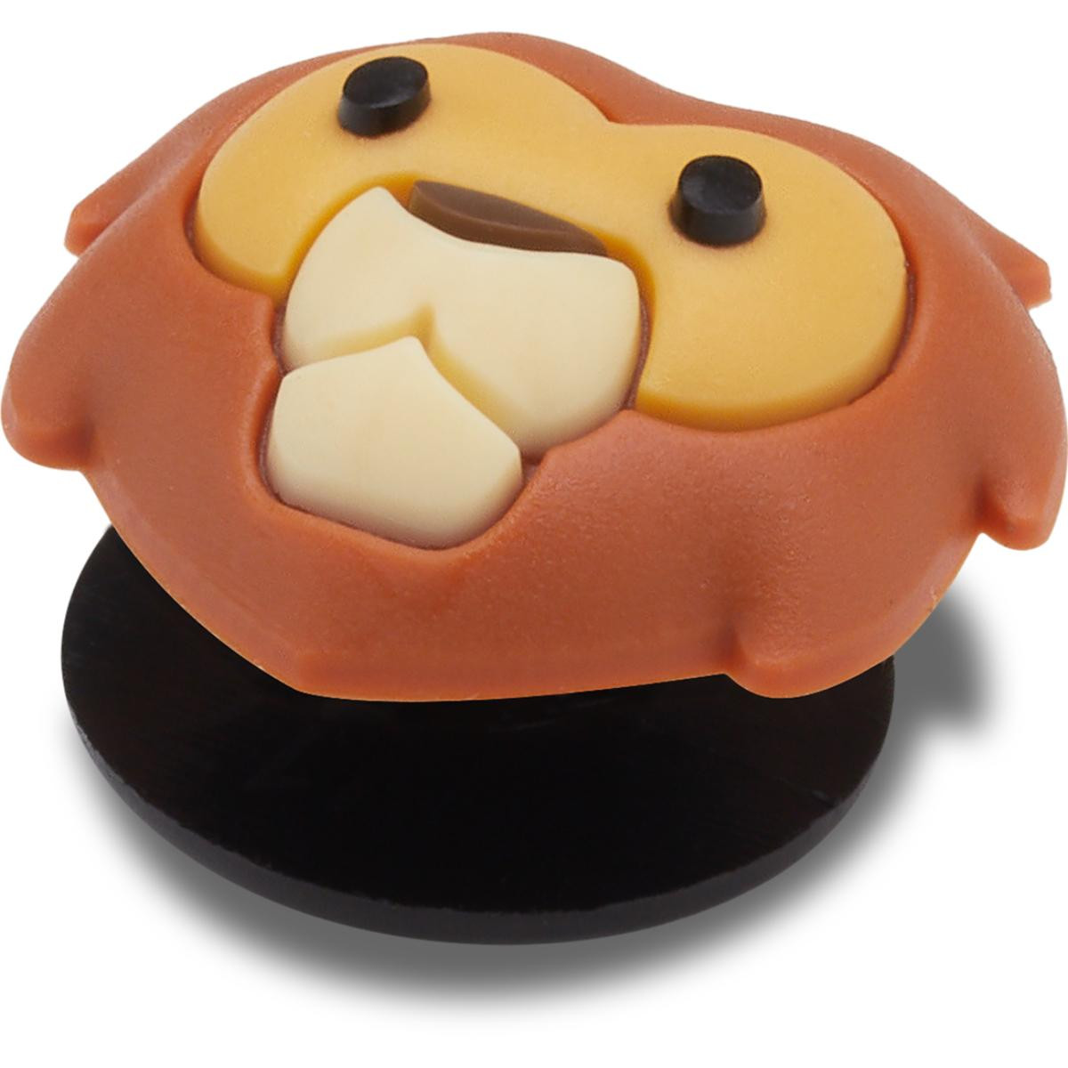 Jibbitz Crocs Teensy Tiny Lion - 1 | YEO