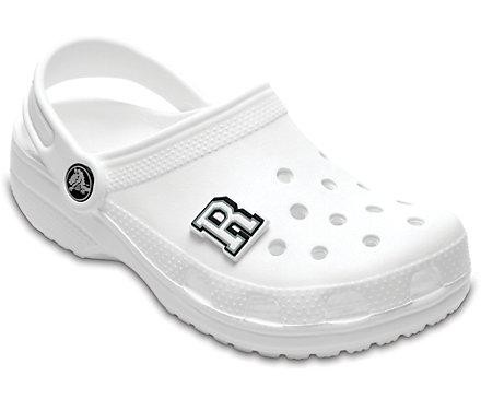 Jibbitz Crocs Letter R - 1 | YEO