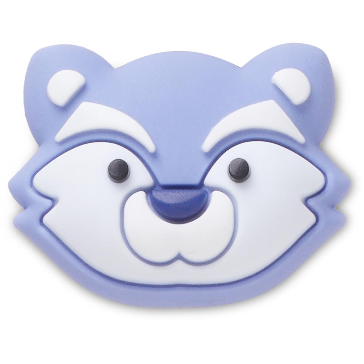 Jibbitz Crocs Teensy Tiny Racoon