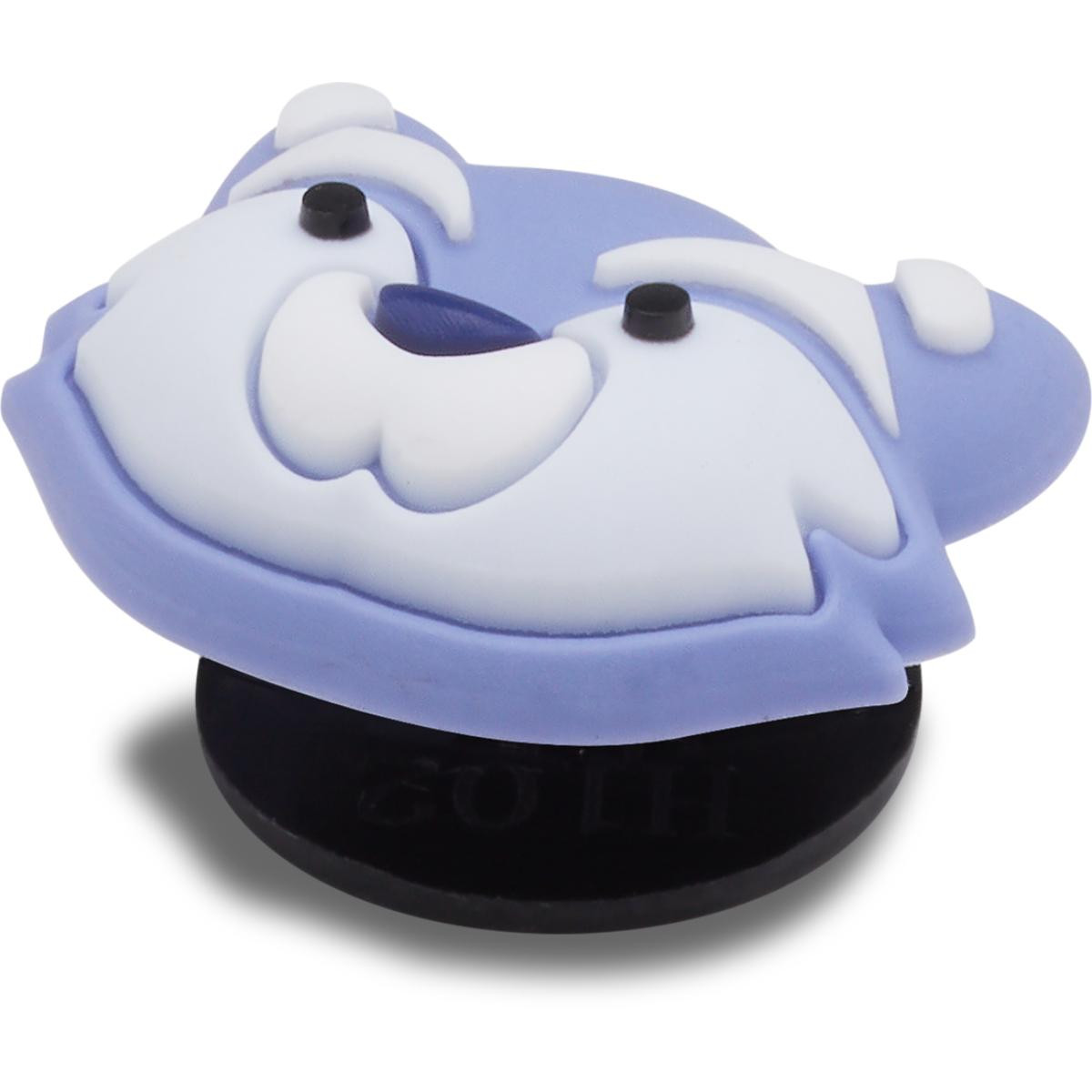 Jibbitz Crocs Teensy Tiny Racoon - 1 | YEO