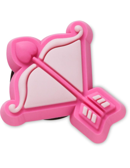 Roz - Pink