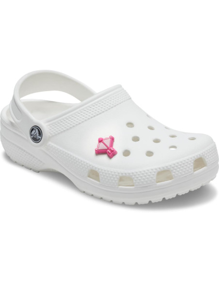 Roz - Pink
