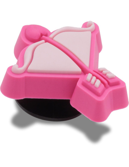 Roz - Pink