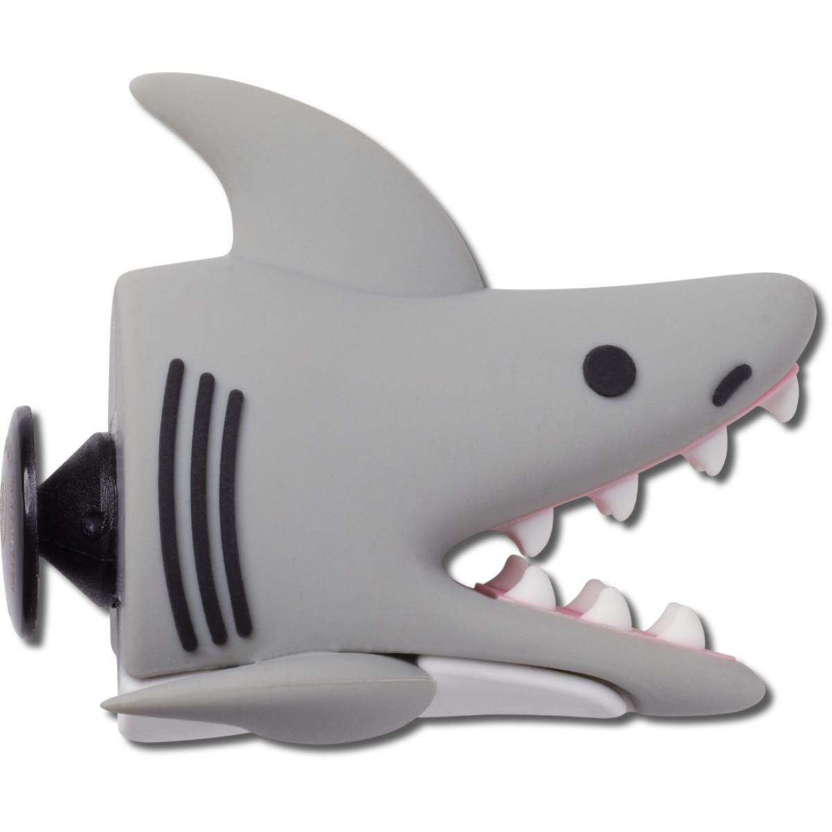 Jibbitz Crocs 3D Shark - 1 | YEO