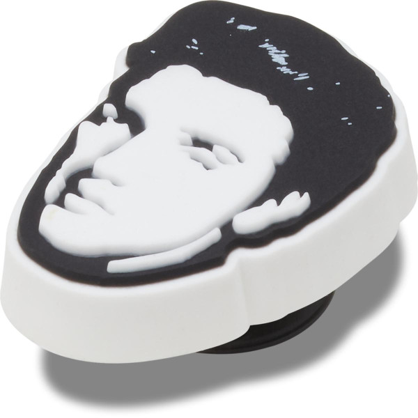 Negru - Black/White