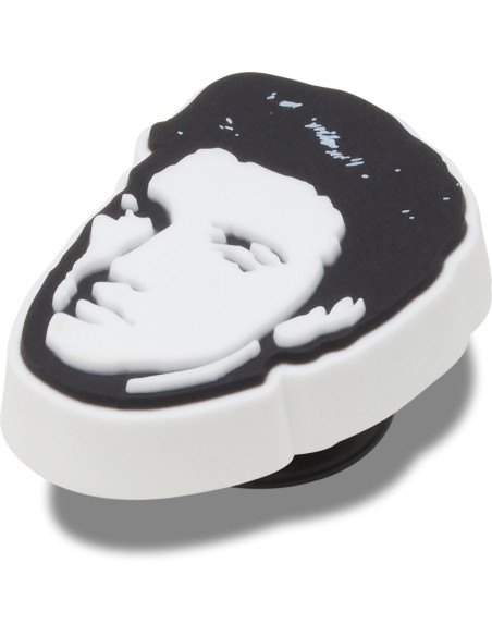 Negru - Black/White