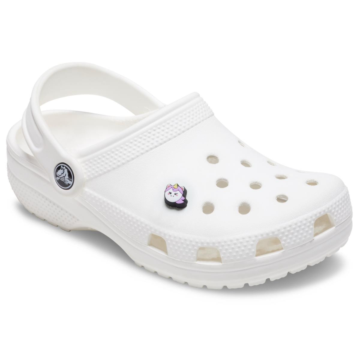 Jibbitz Crocs Tiny Unicorn - 2 | YEO