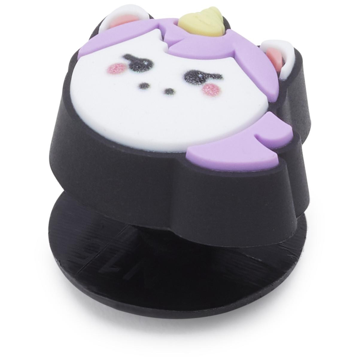 Jibbitz Crocs Tiny Unicorn - 1 | YEO