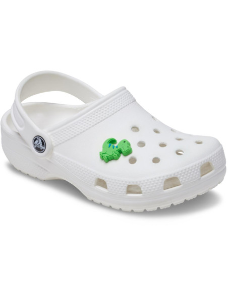 Verde - Green
