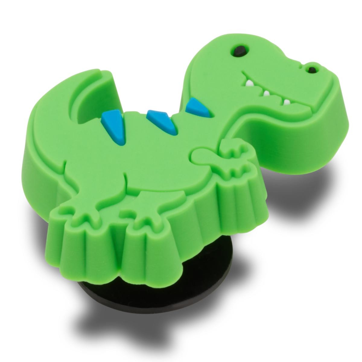 Jibbitz Crocs Cartoon T Rex - 1 | YEO