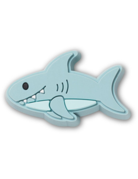Gri - Grey