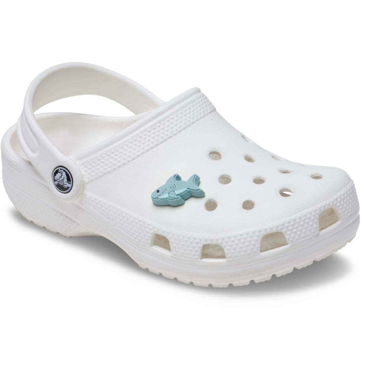 Jibbitz Crocs Cartoon Shark - 2 | YEO