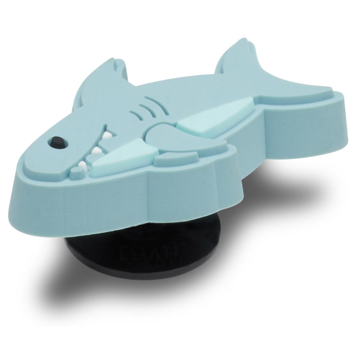 Jibbitz Crocs Cartoon Shark - 1 | YEO