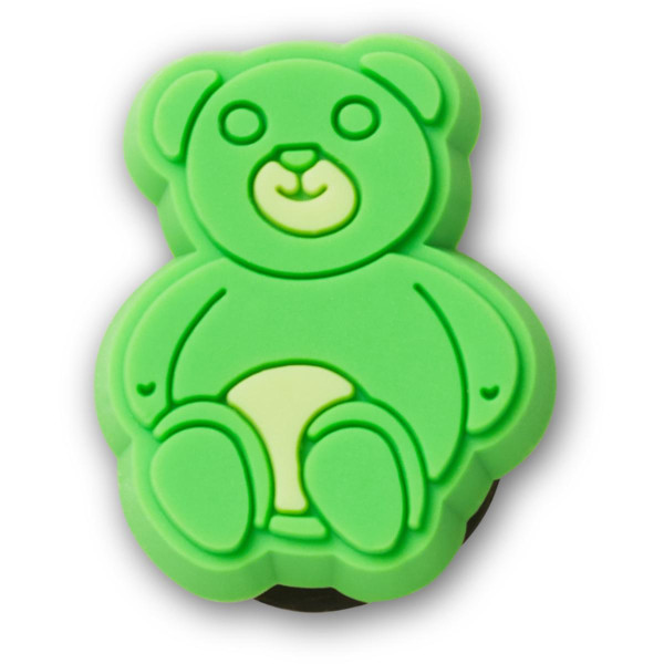 Verde - Green