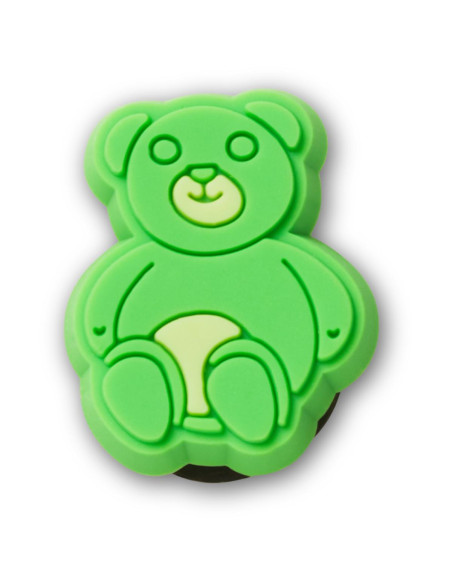 Verde - Green