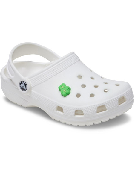 Verde - Green