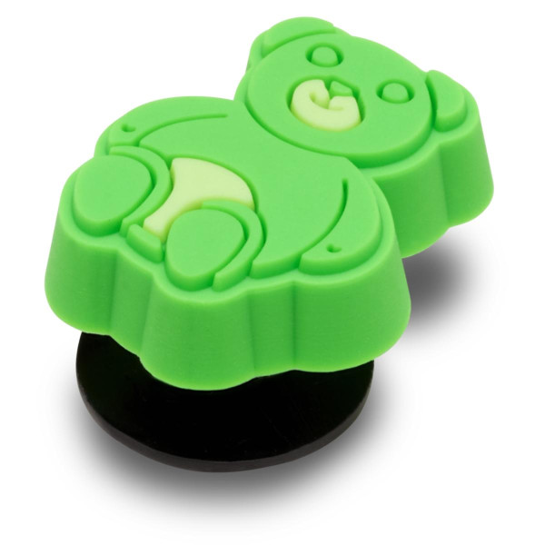 Verde - Green