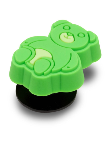 Verde - Green