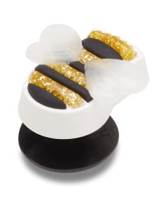 Jibbitz Crocs Glitter Queen... Multicolor