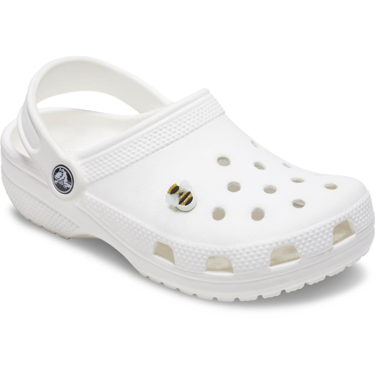 Jibbitz Crocs Glitter Queen Bee - 2 | YEO