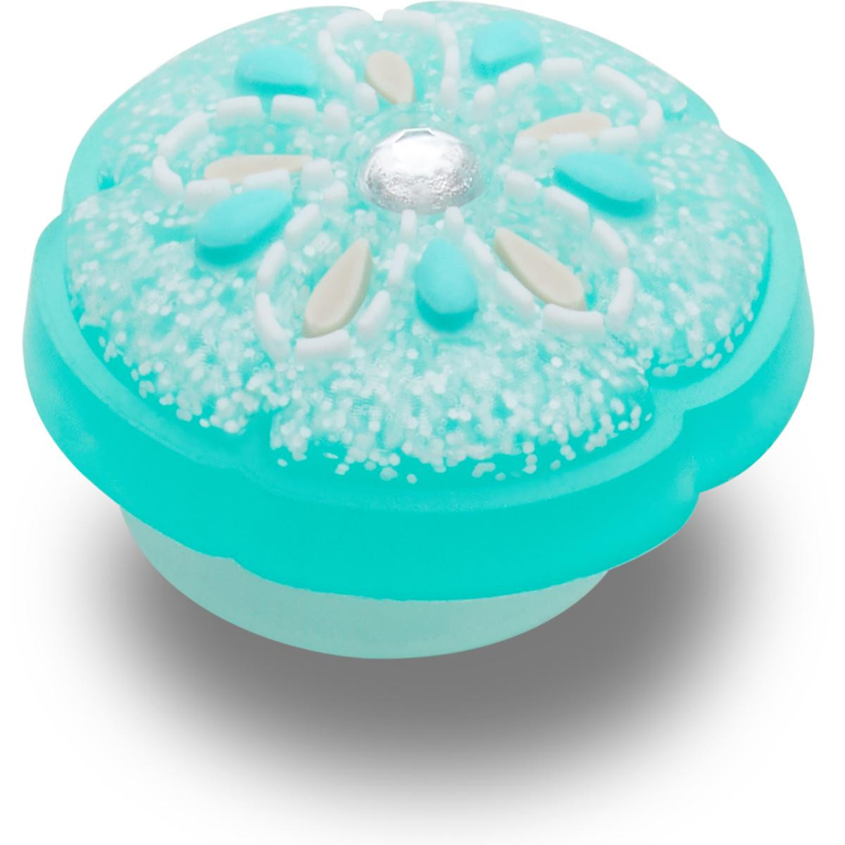 Jibbitz Crocs Gem Sand Dollar - 1 | YEO