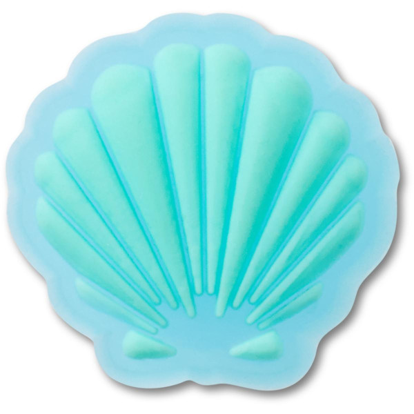 Albastru - Sea Blue