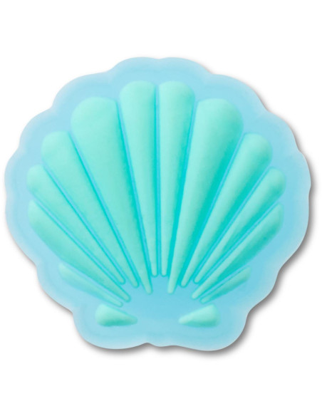 Albastru - Sea Blue