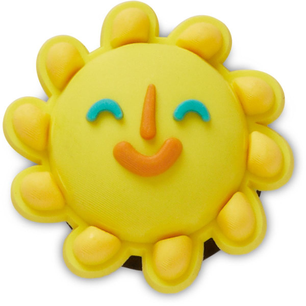 Galben - Yellow