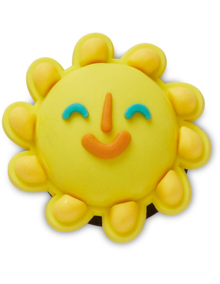 Galben - Yellow