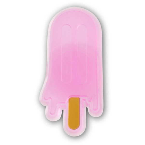 Roz - Pink