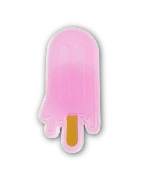 Roz - Pink