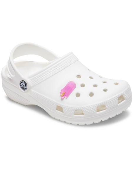 Roz - Pink
