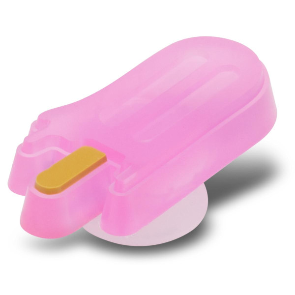 Roz - Pink