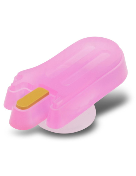 Roz - Pink