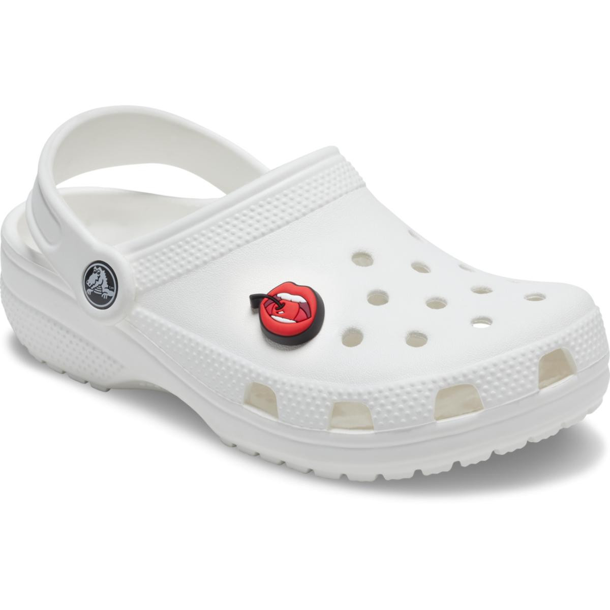 Jibbitz Crocs Cherry Mouth - 2 | YEO