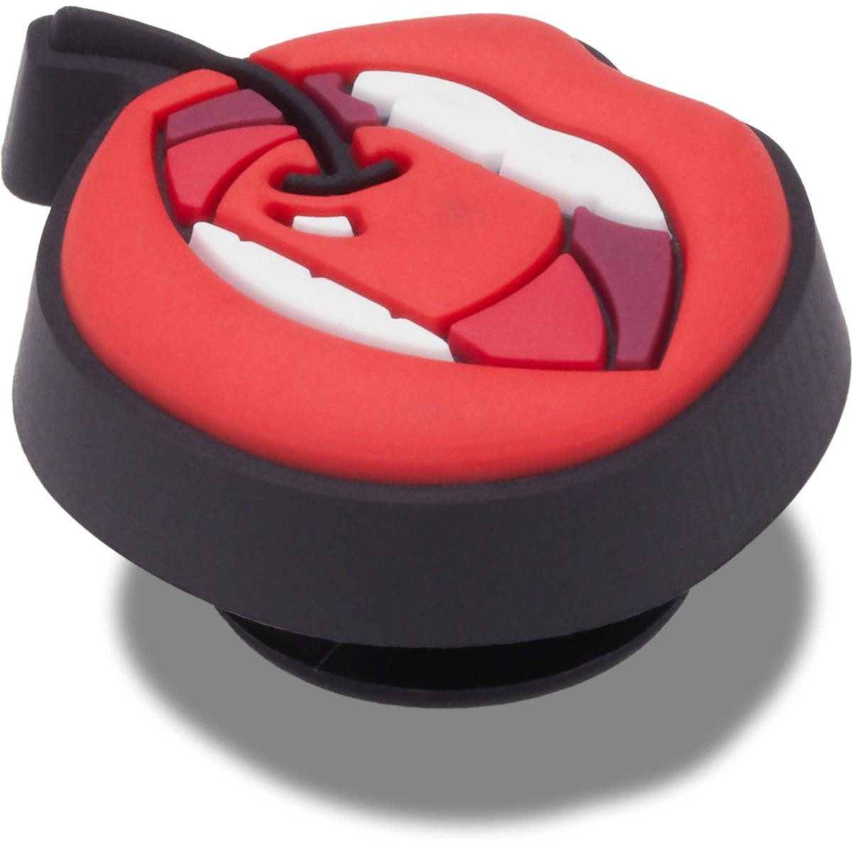 Jibbitz Crocs Cherry Mouth - 1 | YEO