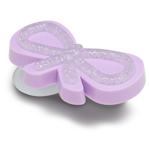 Mov - Purple