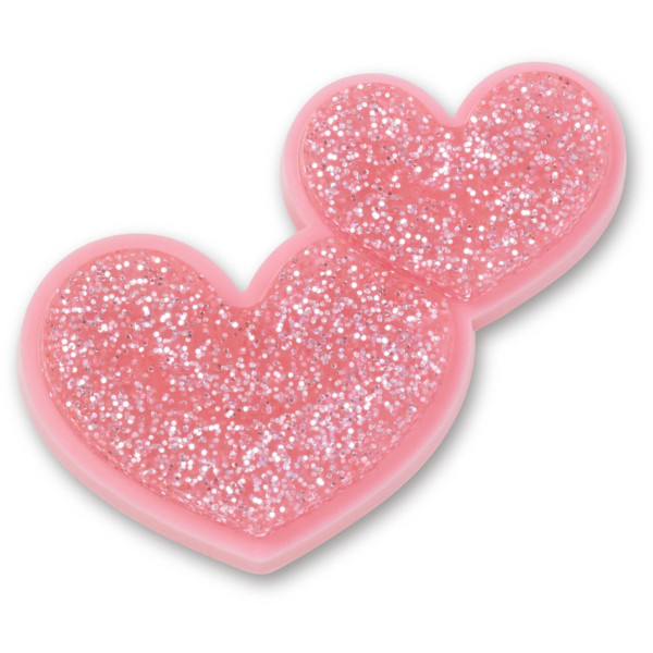 Roz - Pink