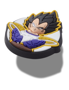 Jibbitz Crocs Dragon Ball Z... Multicolor 2